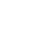 vvvwin88