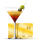 vvvwin88