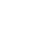 vvvwin88