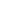 vvvwin88
