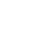 vvvwin88