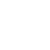 vvvwin88