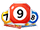 vvvwin88