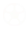 vvvwin88