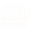 vvvwin88