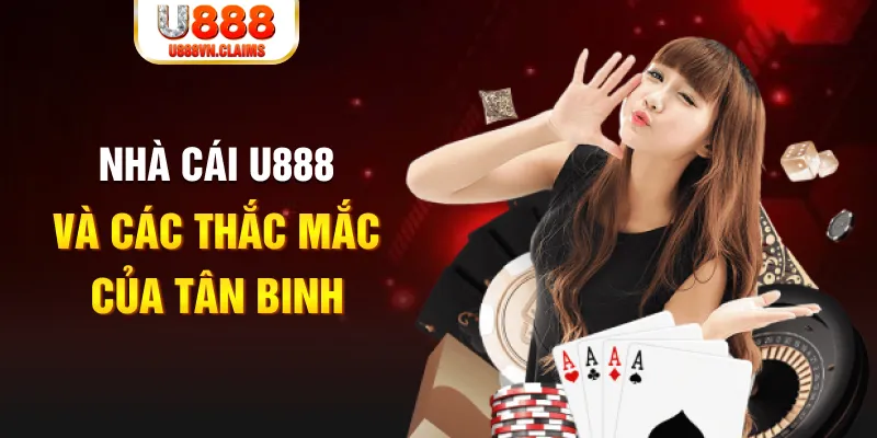 vvvwin88 game bắn cá
