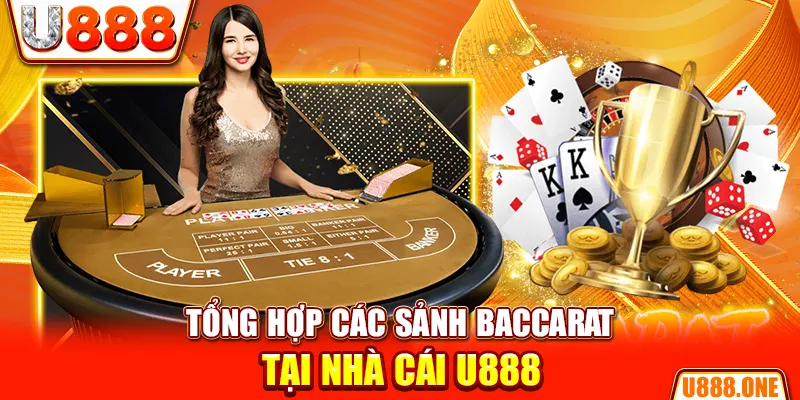 vvvwin88 ÁT CHỦ BÀI GIÀNH LẤY ZHUANG NIUNIU ( XEM 3 LÁ )