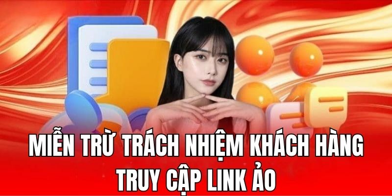 vvvwin88 xổ số miền trung thứ hai hàng tuần