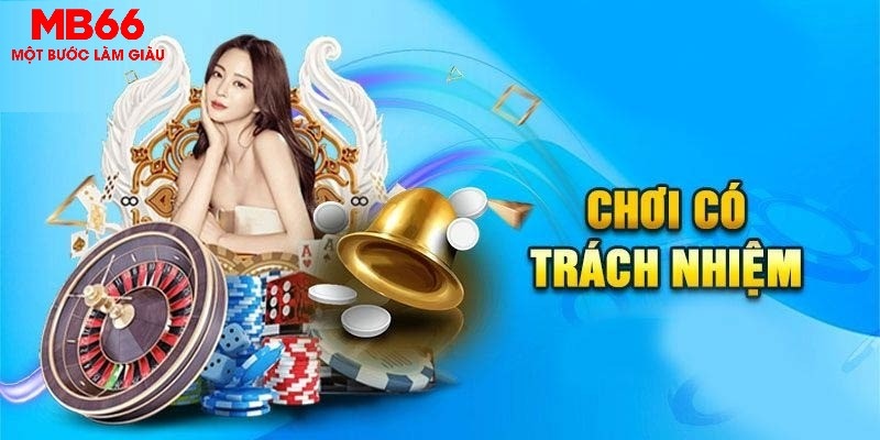 vvvwin88 game máy bay nổ hũ