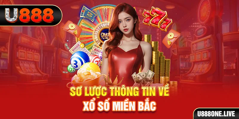 vvvwin88 Anda bạn quán ba hal