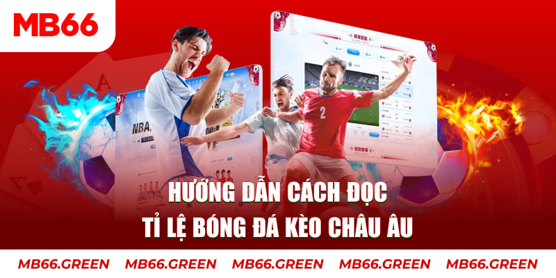 vvvwin88 game nào dễ nổ hũ nhất