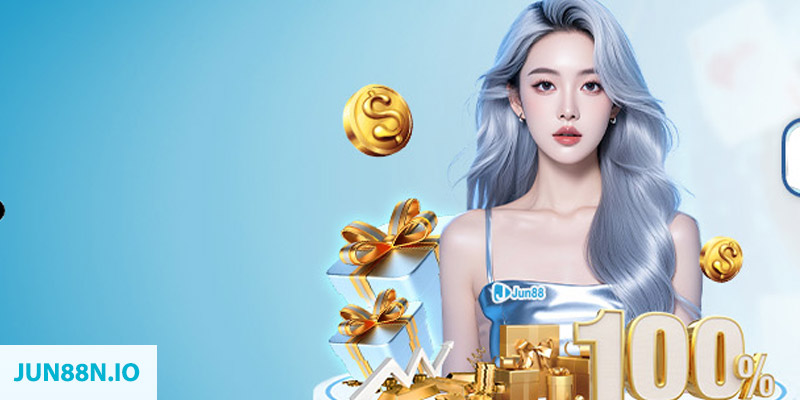 vvvwin88 người chia bài trong casino gọi là gì