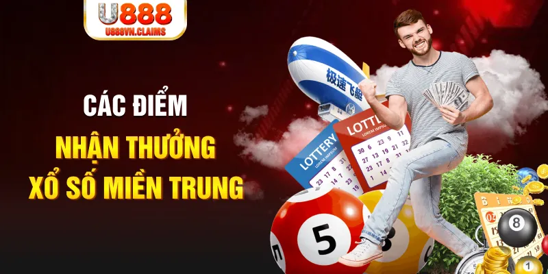 vvvwin88 Bài Poker Jackpot Kép Kép