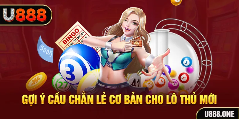 vvvwin88 slot nghĩa là gì