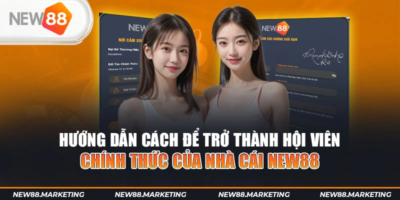 vvvwin88 đá gà trực tiếp hôm nay