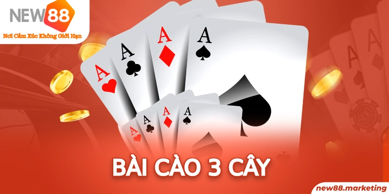 vvvwin88 bản đồ sao cá nhân