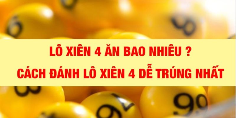 vvvwin88 đá gà trực tiếp casino