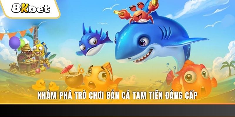 vvvwin88 thị trường baccarat là gì