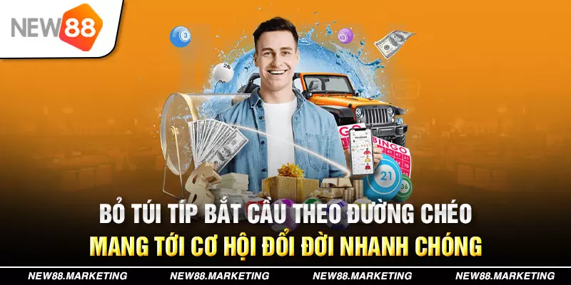 vvvwin88 xổ số thứ tư hàng tuần