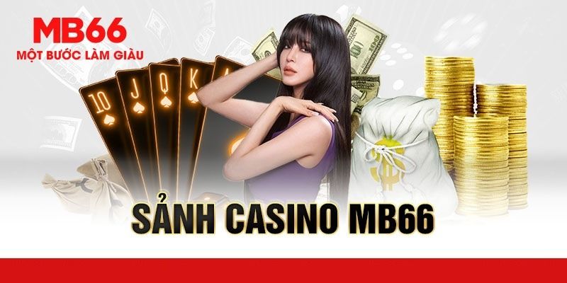 vvvwin88 tai game vua bai ve may tinh