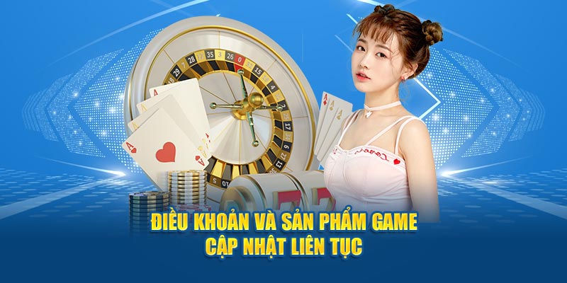 vvvwin88 789bet có bao nhiêu sảnh nổ hũ ？