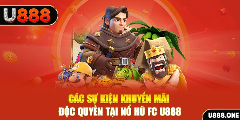 vvvwin88 slot là gi