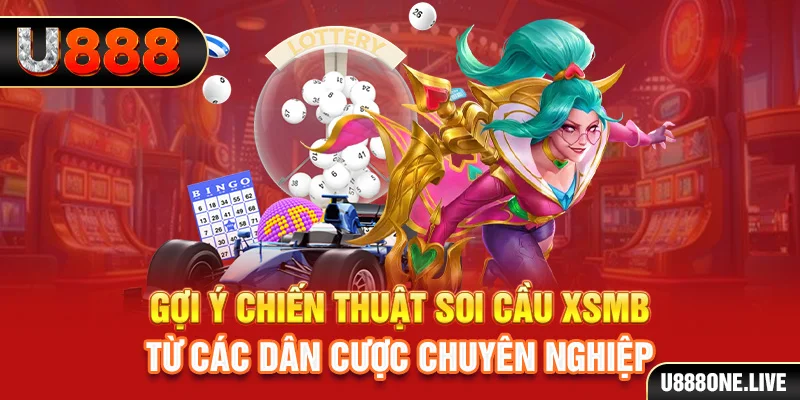 vvvwin88 xổ số miền nam thứ sáu