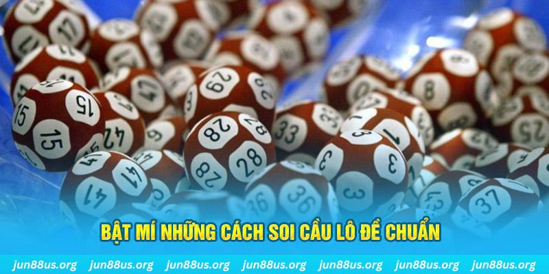 vvvwin88 kết quả xổ số miền bắc ngày hôm nay