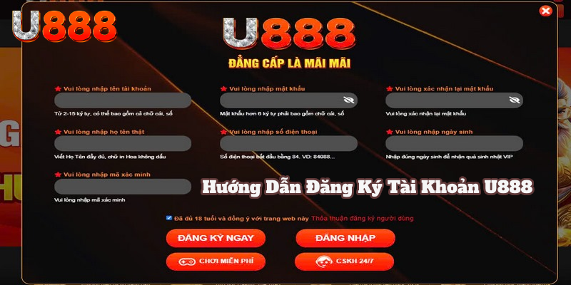 vvvwin88 xổ số 30 ngày