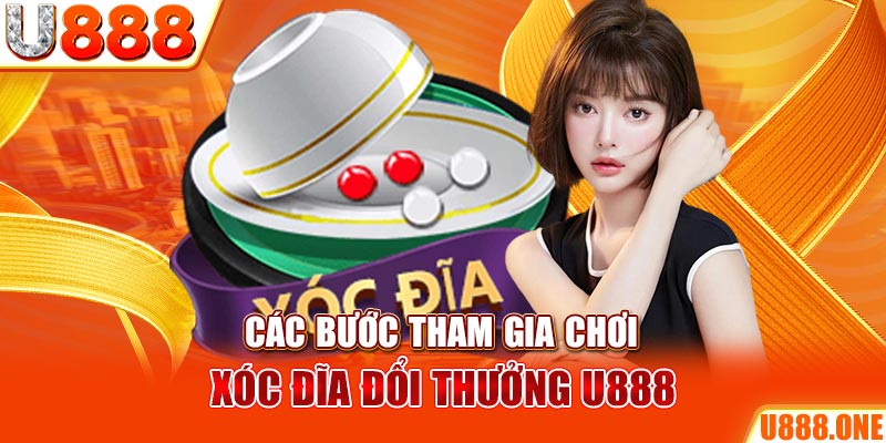 vvvwin88 xổ số hậu giang