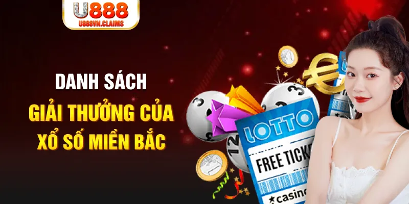 vvvwin88 trực tiếp đá gà 88
