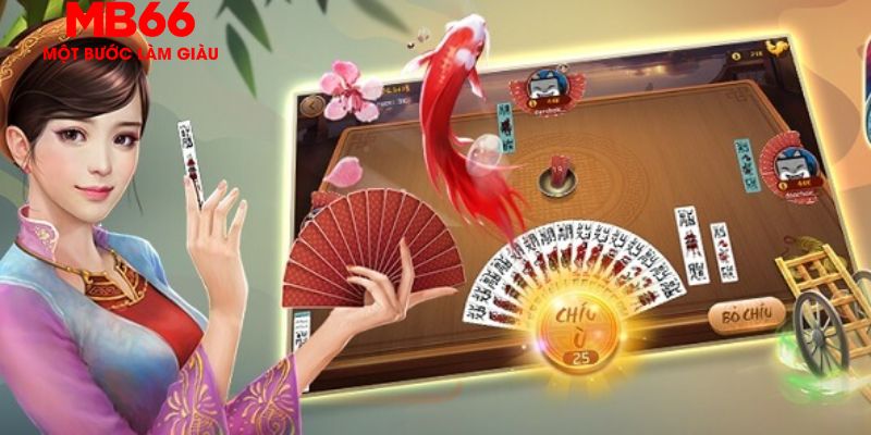 vvvwin88 how do casino promotions work