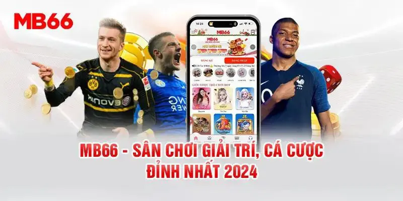 vvvwin88 baccarat la gi