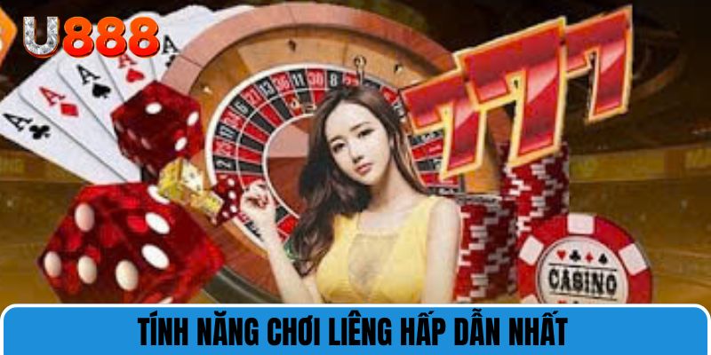 vvvwin88 casino là gì