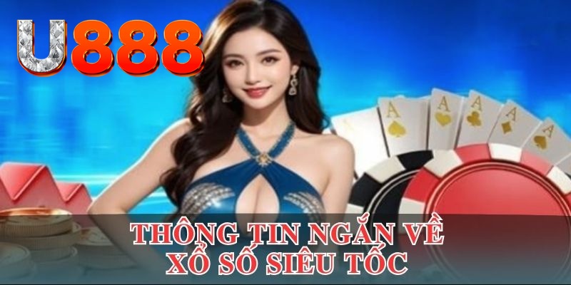 vvvwin88 EvoPlay Điện Tử