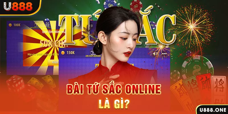 vvvwin88 GP Điện Tử