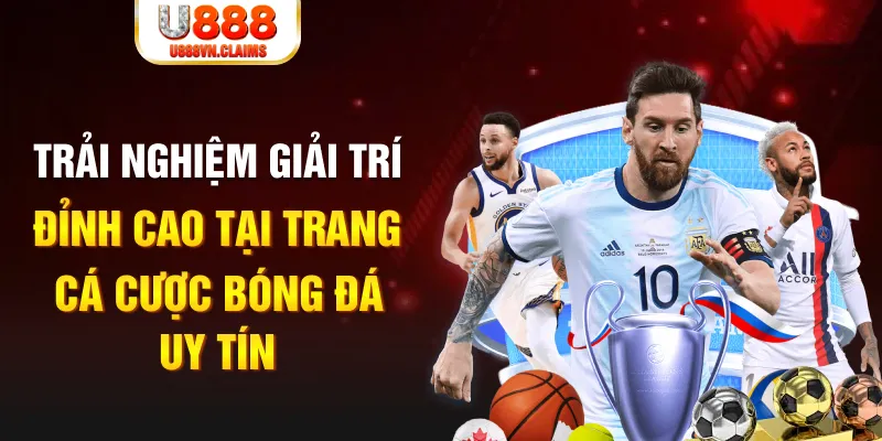 vvvwin88 gà chọi hoà phong