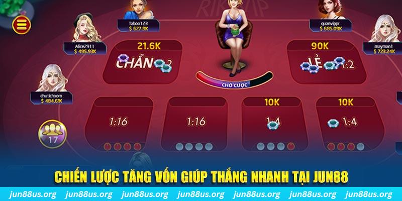 vvvwin88 xổ số miền bắc xổ số miền bắc