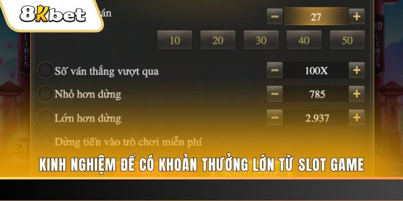 vvvwin88 đầu tư baccarat là gì