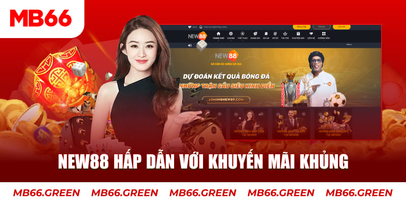 vvvwin88 slot là gì dịch