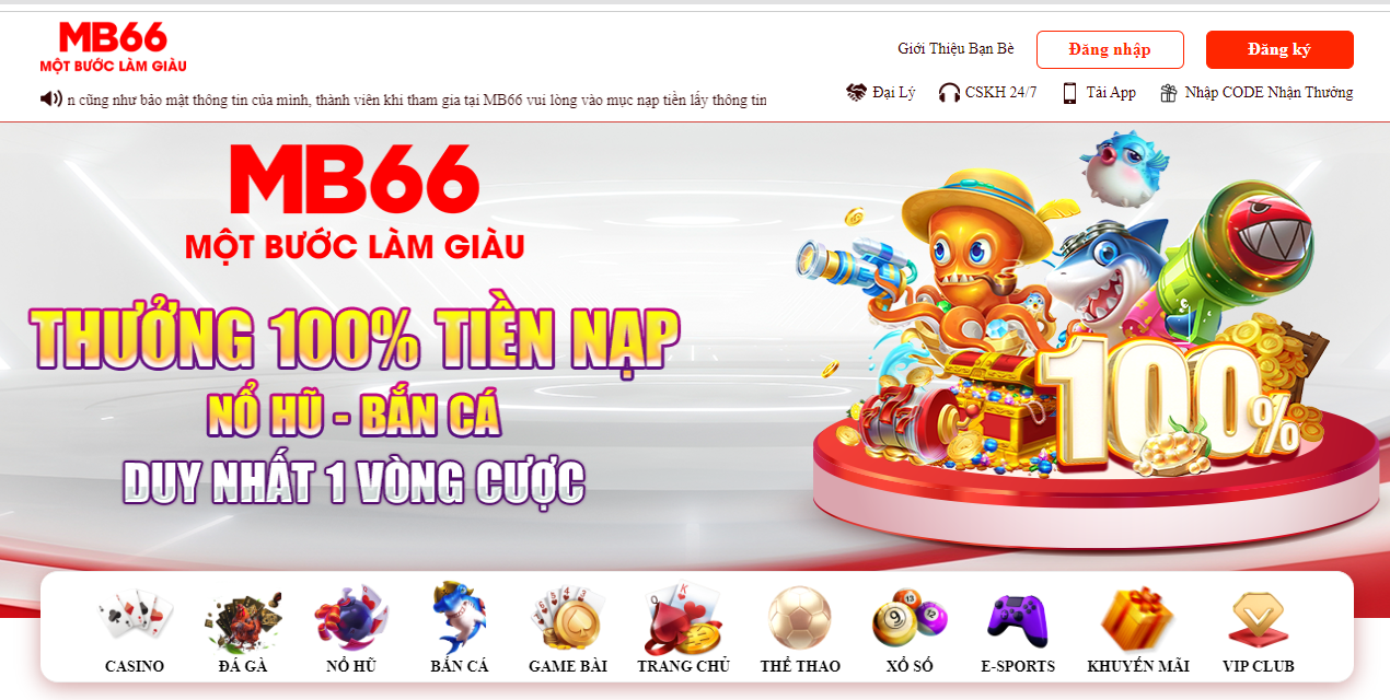 vvvwin88 what is a progressive slot