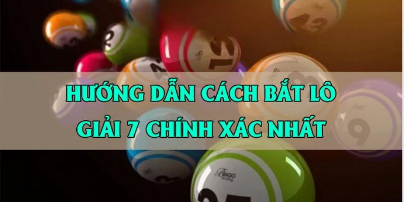 vvvwin88 DB Trực Tuyến