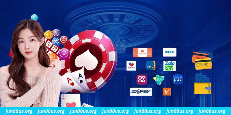vvvwin88 baccarat là game gì