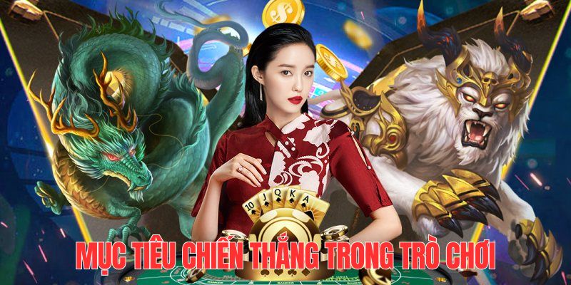 vvvwin88 nổ hũ ăn bao nhiêu