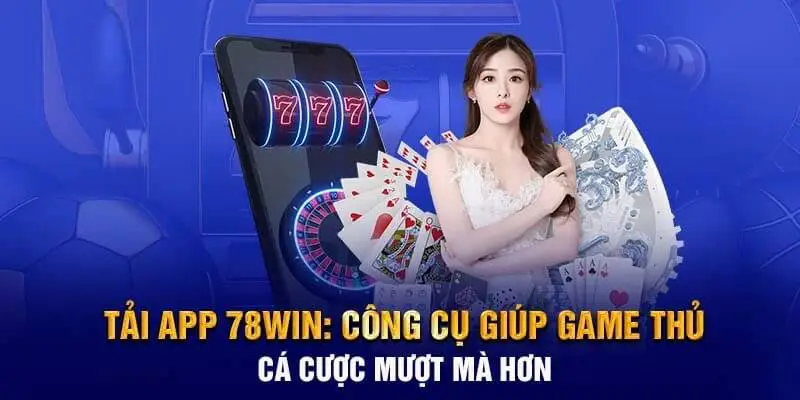 vvvwin88 Bài Poker Bonus Kép Kép