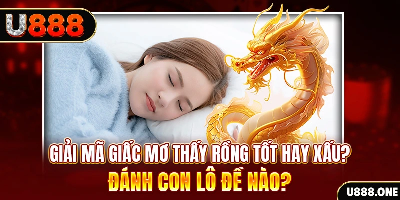 vvvwin88 tt88 bắn cá nổ hũ