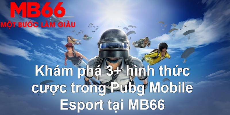 vvvwin88 đăng nhập mậu binh số 1