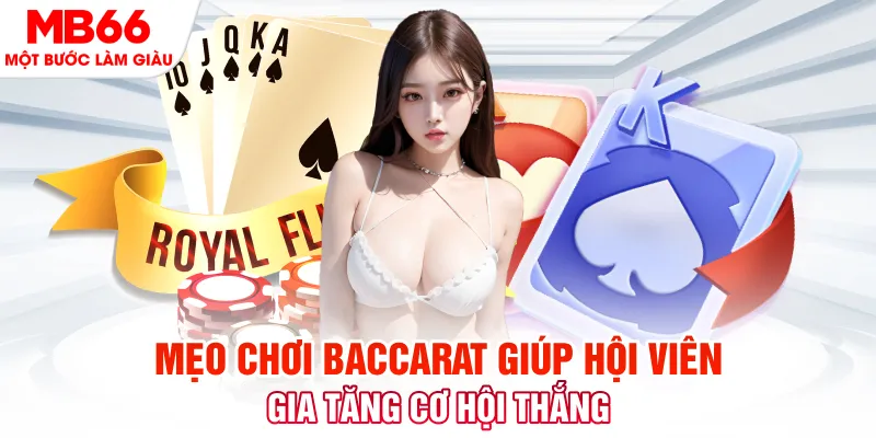 vvvwin88 Cuộc gọi đã bị ngắt
