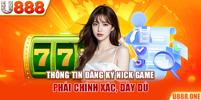 vvvwin88 xổ số miền bắc thứ hai