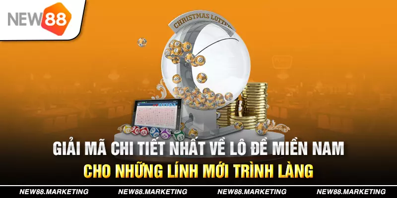 vvvwin88 Jones Chuối